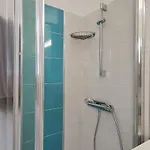 Vue Exceptionnelle Sur La Mer, Piscine, Parking Prive - Sur L'ile Des Pecheurs Apartment
