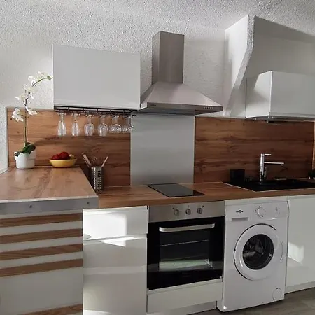 Vue Exceptionnelle Sur La Mer, Piscine, Parking Privé - Sur L'île Des Pêcheurs * Agde