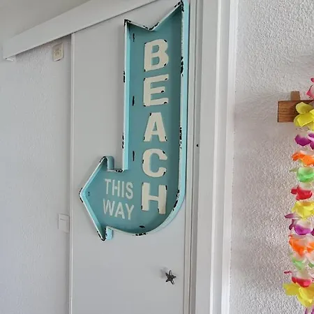 Vue Exceptionnelle Sur La Mer, Piscine, Parking Privé - Sur L'île Des Pêcheurs Appartement