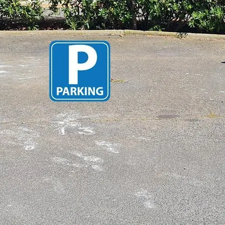 Apartment Vue Exceptionnelle Sur La Mer, Piscine, Parking Prive - Sur L'ile Des Pecheurs Agde