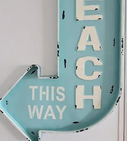 Apartment Vue Exceptionnelle Sur La Mer, Piscine, Parking Prive - Sur L'ile Des Pecheurs *