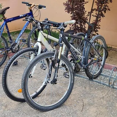 Vue Exceptionnelle Sur La Mer, Piscine, Parking Prive - Sur L'ile Des Pecheurs * Agde