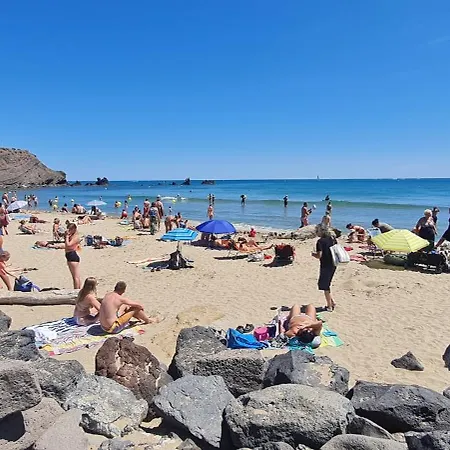 Vue Exceptionnelle Sur La Mer, Piscine, Parking Privé - Sur L'île Des Pêcheurs
