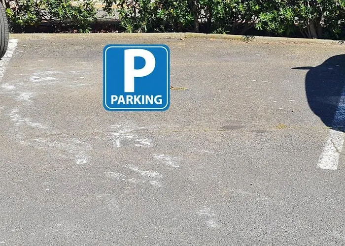 Apartament Vue Exceptionnelle Sur La Mer, Piscine, Parking Prive - Sur L'ile Des Pecheurs Agde