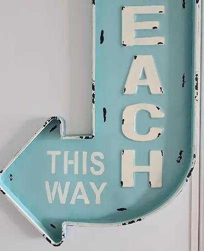 Apartamento Vue Exceptionnelle Sur La Mer, Piscine, Parking Privé - Sur L'île Des Pêcheurs *