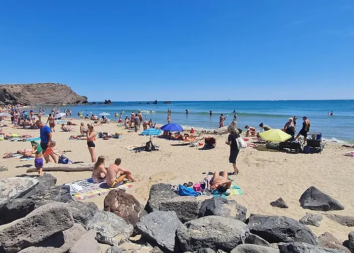 Vue Exceptionnelle Sur La Mer, Piscine, Parking Privé - Sur L'île Des Pêcheurs